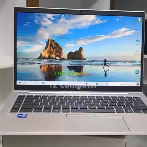 Brand New  laptop  core i5    11th Generation  (2021)  with keyboard light    Model   : H in Ethiopia